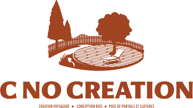C No Création